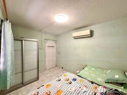 Blk 231 Bukit Batok East Avenue 5 (Bukit Batok), HDB 3 Rooms #429676091